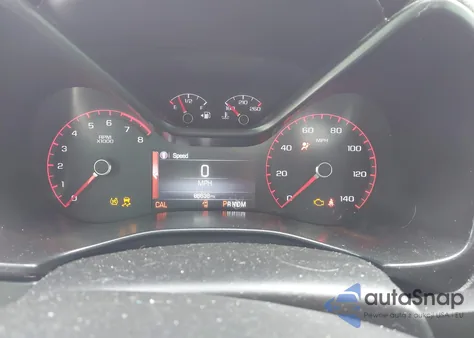 2015 GMC Canyon Sle from USA, damaged, VIN 1GTH5BEAXF1135040